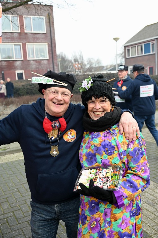 ../Images/Optocht De Zilk 2026 015.jpg